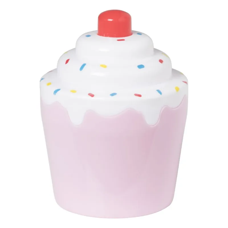 Xenos Amerikaanse Keuken|Snoep-Cup cake candy - 40 g