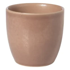 Xenos Mokken-Cup lua - roze - 240 ml