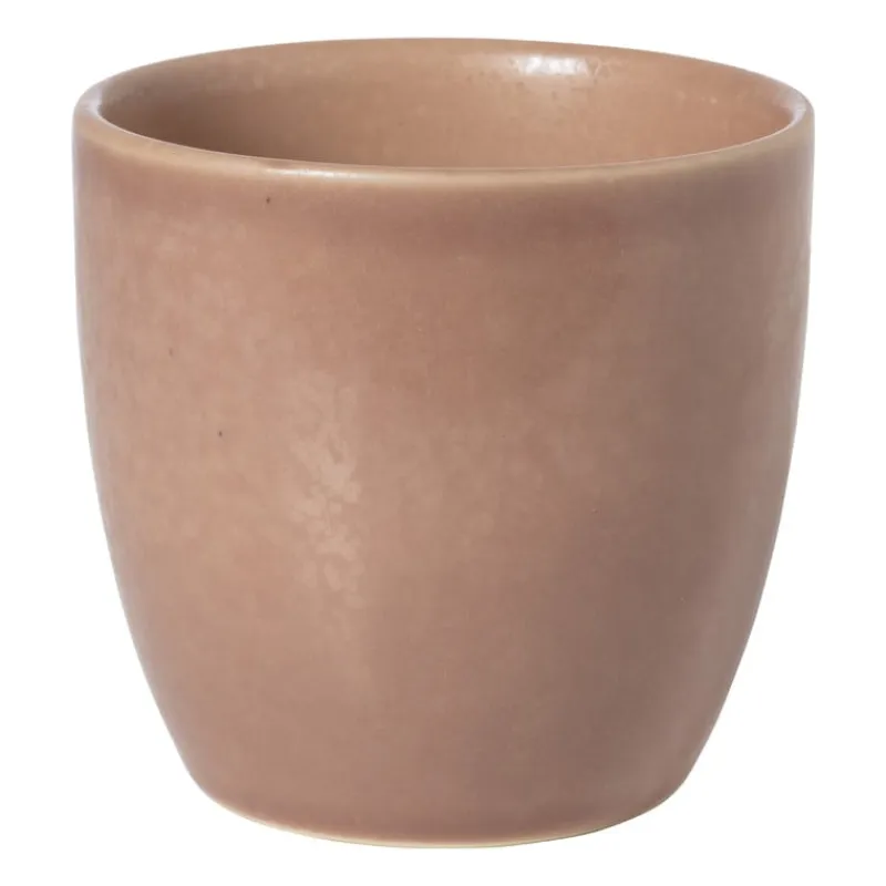 Xenos Mokken-Cup lua - roze - 240 ml