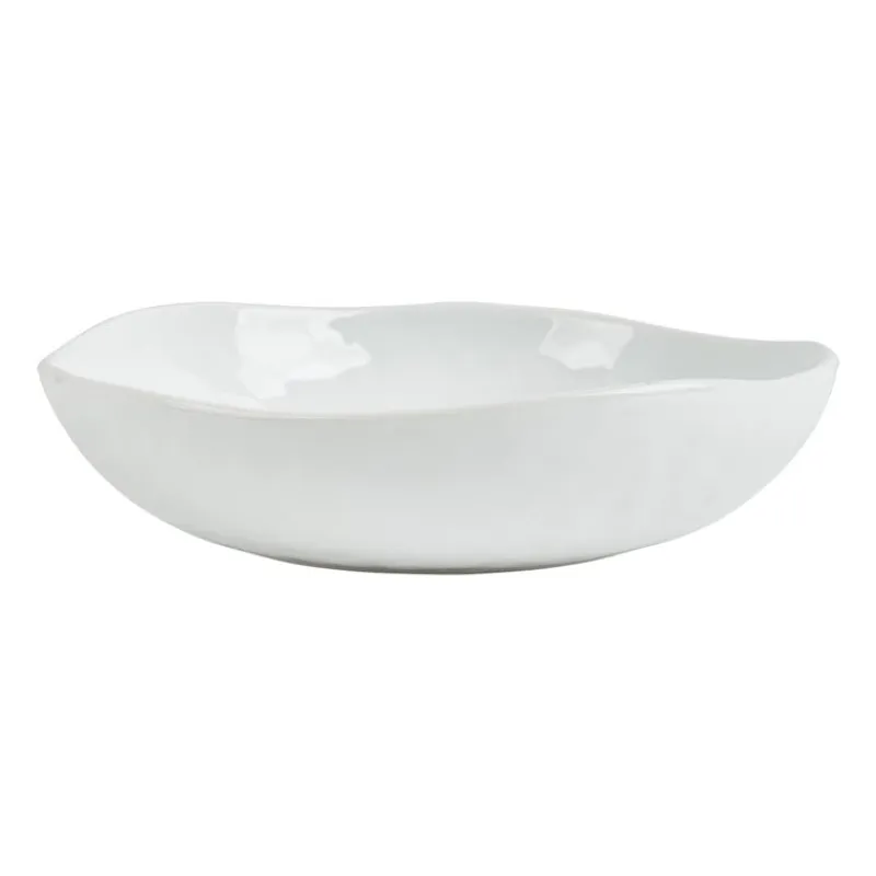 Xenos Borden-Diep bord Noah - ø19 cm