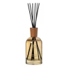 Xenos Geurolie-Diffuser blooming vanille - beige - 500 ml
