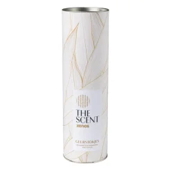 Xenos Geurstokjes-Diffuser The Scent - 150 ml