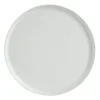 Xenos Borden-Dinerbord Noah - rond - ø28 cm