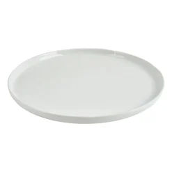 Xenos Borden-Dinerbord Noah - rond - ø28 cm