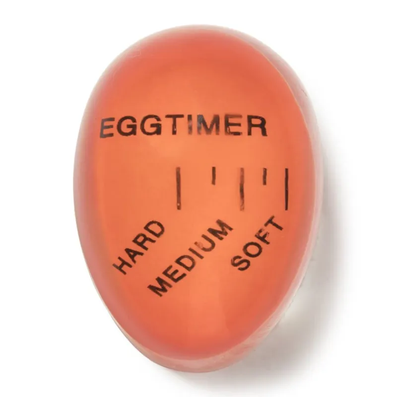 Xenos Keukengerei-Eiertimer