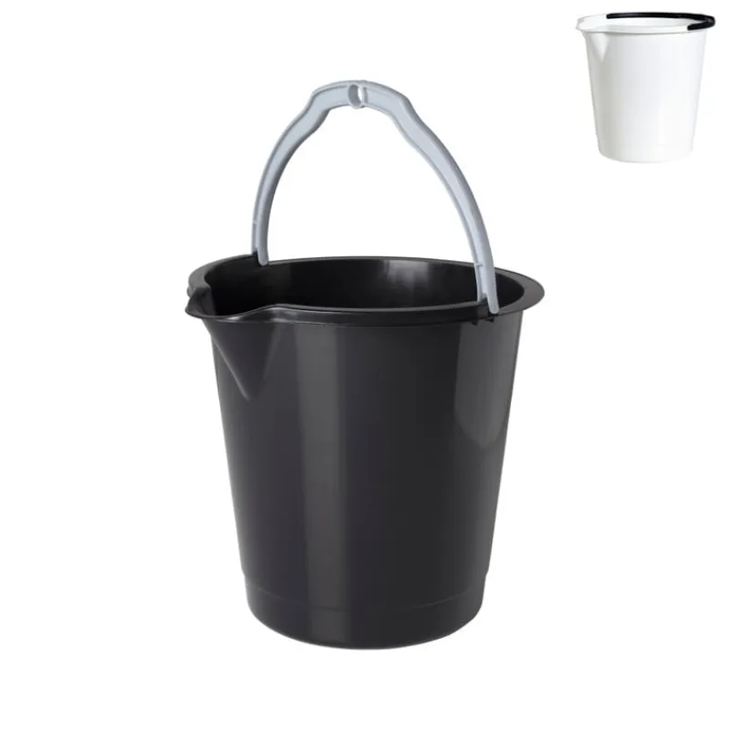 Xenos Emmers-Emmer - 7 liter - diverse varianten