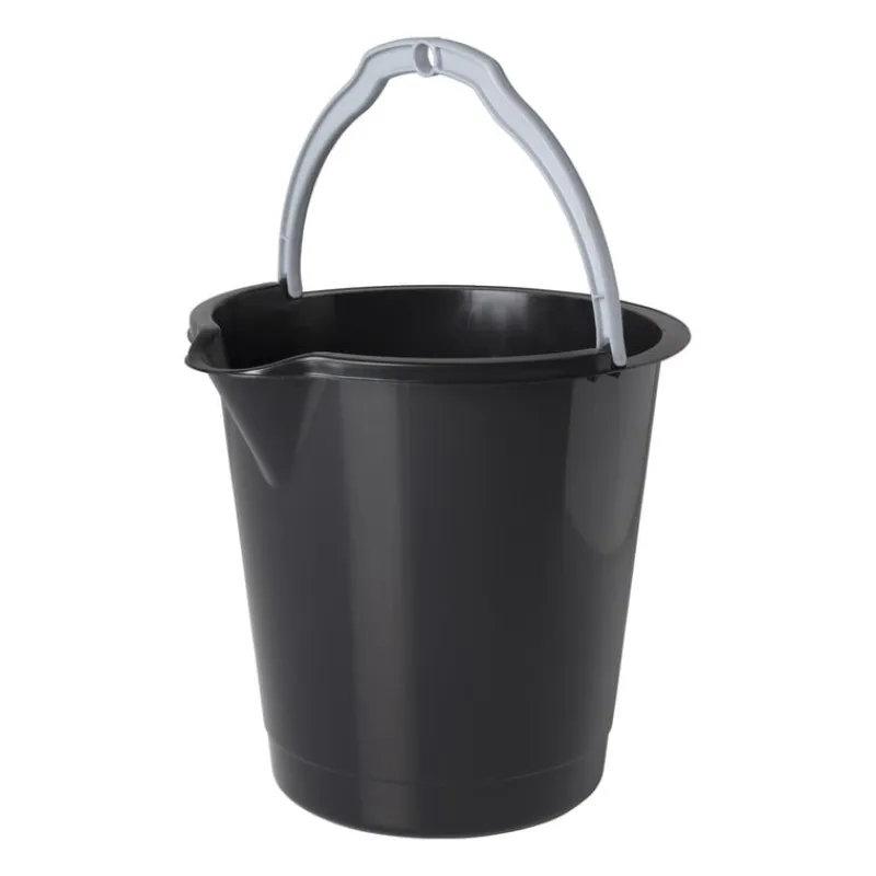 Xenos Emmers-Emmer - 7 liter - diverse varianten