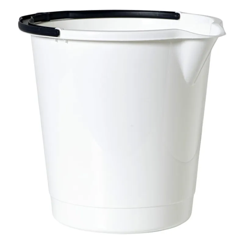 Xenos Emmers-Emmer - 7 liter - diverse varianten