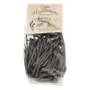 Xenos Italiaanse Keuken|Pasta, Rijst En Wraps-Fileja al nero di Seppia - Pasta met inktvisinkt - 500 gram