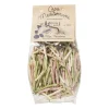 Xenos Italiaanse Keuken|Pasta, Rijst En Wraps-Fileja tricolore - Pasta met tomaat, spinazie en rode biet - 500 gram