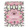 Xenos Thee-Fine Flavours - Thee framboos - 10 zakjes