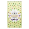 Xenos Thee-Fine flavours groene thee - pittige gember & passievrucht - 15 piramide zakjes