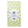 Xenos Thee-Fine flavours groene thee - vlindererwt - 15 piramide zakjes