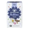 Xenos Thee-Fine flavours kruidenthee - bedtime - 20 zakjes
