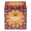 Xenos Thee-Fine flavours vruchten thee - caramel peer - 10 zakjes
