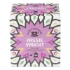 Xenos Thee-Fine flavours vruchten thee - passievrucht - 10 zakjes
