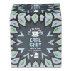Xenos Thee-Fine Flavours zwarte thee - Earl Grey - 10 zakjes