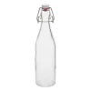 Xenos Beugelflessen-Fles klemdeksel giara - 500 ml