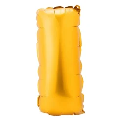 Xenos Ballonnen-Folieballon - I - 30 cm