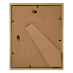 Xenos Fotolijsten-Fotolijst - goud - 20x25 cm
