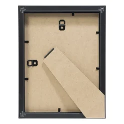 Xenos Fotolijsten-Fotolijst basic - zilver - 15x20 cm
