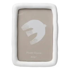 Xenos Fotolijsten-Fotolijst flow - 10x15 cm