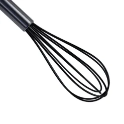 Xenos Keukengerei-Garde siliconen - klein - 25.5 cm