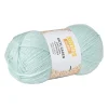 Xenos Garen-Garen acryl - pastelgroen - 100 gram - 250 meter
