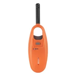 Xenos Barbecue|Keukengerei-Gasaansteker basic - diverse kleuren - 16.5 cm