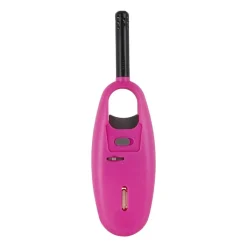 Xenos Barbecue|Keukengerei-Gasaansteker basic - diverse kleuren - 16.5 cm