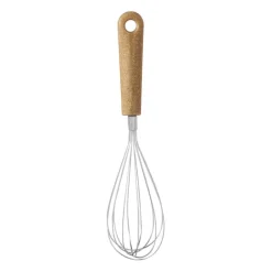GastroMax Keukengerei-garde bio - 29 cm