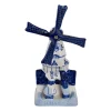 Xenos Holland Souvenirs-Giftbox Hollandse molen