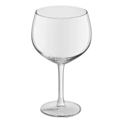 Xenos Glazensets|Cocktailglazen-Gin tonic glas - 650 ml - set van 4