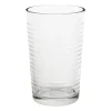 Xenos Longdrinkglazen|Waterglazen-Glas Lynn - 175 ml