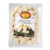 Xenos Italiaanse Keuken|Pasta, Rijst En Wraps-Gnochhi truffel - 500 g