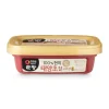 Xenos Koreaanse Keuken|Kruiden En Specerijen-Gochujang chilipasta - 170 gr