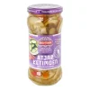 Go Tan Indonesische Keuken|Kruiden En Specerijen-Go-Tan atjar ketimoen - 330 g