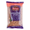 Go Tan Indiase Keuken|Indonesische Keuken-Go-Tan gebakken uitjes - 500 g