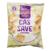 Go Tan Thaise Keuken|Chips, Nootjes En Zoutjes-Go-Tan thai cassave - 70 g