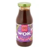Go Tan Indonesische Keuken|Japanse Keuken-Go-Tan woksaus - ketjap sesam - 240 ml