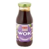 Go Tan Indonesische Keuken|Japanse Keuken-Go-Tan woksaus - teriyaki - 240 ml