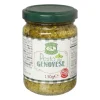 Xenos Italiaanse Keuken|Borrelhapjes-Groene pesto - 130 gram