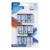 Grundig Batterijen-power+ batterijen - AAA - 24-pack