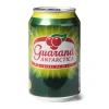 Xenos Mexicaanse Keuken|Koude Dranken-Guarana antarctica limonade - 330 ml