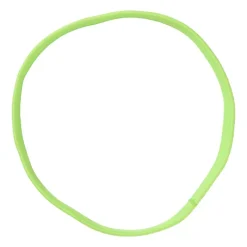 Xenos Verkleedaccessoires|Verkleedkleding-Haarband neon - diverse kleuren