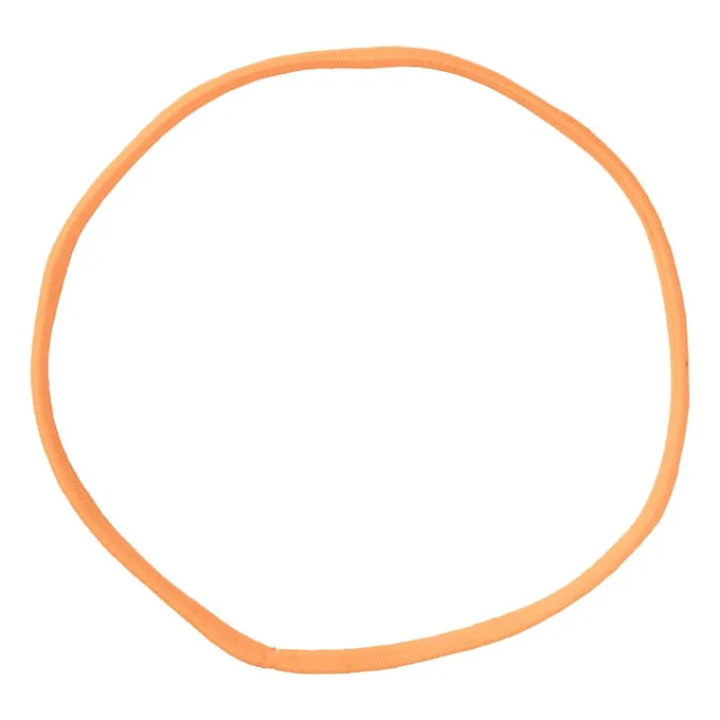 Xenos Verkleedaccessoires|Verkleedkleding-Haarband neon - diverse kleuren