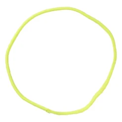 Xenos Verkleedaccessoires|Verkleedkleding-Haarband neon - diverse kleuren