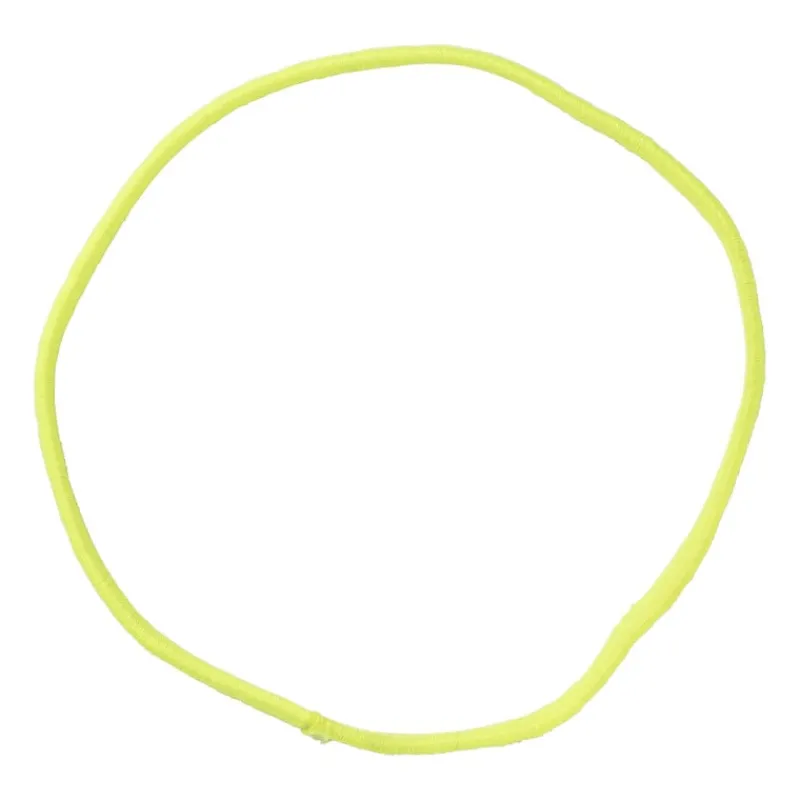 Xenos Verkleedaccessoires|Verkleedkleding-Haarband neon - diverse kleuren