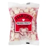 Xenos Bruiloft|Snoep-Hartjes mixed fruit