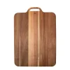 Hugo Kennis Snijplanken-snijplank medium - 26x39.5x1.8 cm